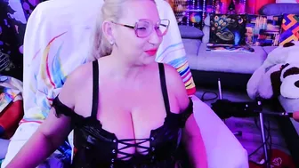 sweetylisahard recorded nude video 150683