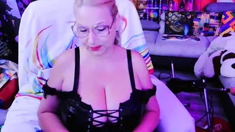 sweetylisahard recorded nude video 150683