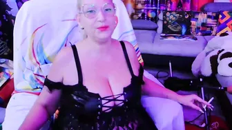 sweetylisahard recorded nude video 150683