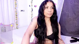 daylin__ recorded nude video 150685