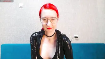 xxx_goddes_xxx recorded nude video 150686