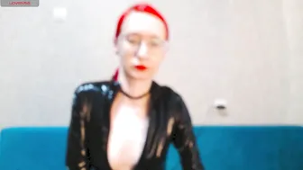 xxx_goddes_xxx recorded nude video 150686