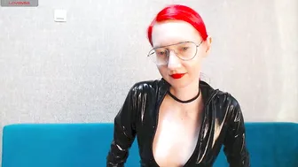 xxx_goddes_xxx sph - 18-Aug-25