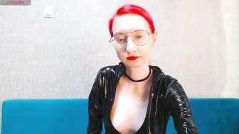 xxx_goddes_xxx sph - 18-Aug-25