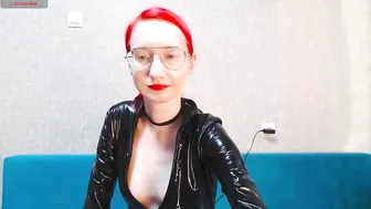 xxx_goddes_xxx recorded nude video 150686