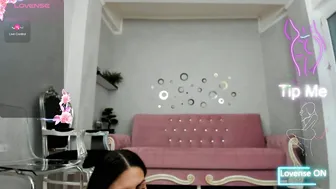 Belovedkhlloe sex chat 18-Aug-2025