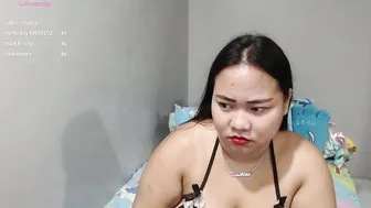bubblebuttpinay recorded nude video 150695