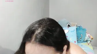 Bubblebuttpinay chat porn 18-Aug-25
