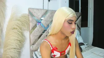 angelisdimitra recorded nude video 150702