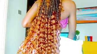 Ebony_sweet16 08/18/2025