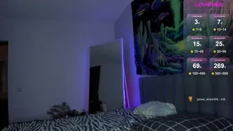 vivi__squirrel longtongue xxx video