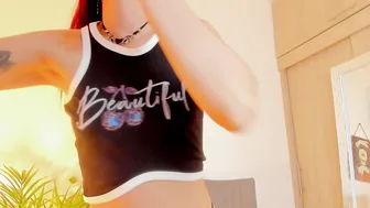 kimmcarter recorded nude video 150723