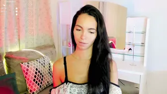 milaflow recorded nude video 150724
