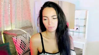 milaflow recorded nude video 150724