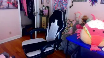 spawnofademon bigboobs - 18 August 2025