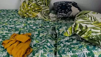 Brianna_fallingangel tease stream