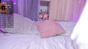 soy_abi_ recorded nude video 150738