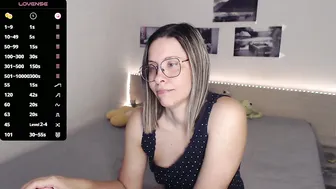justmexy7 recorded nude video 150739