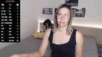 justmexy7 recorded nude video 150739