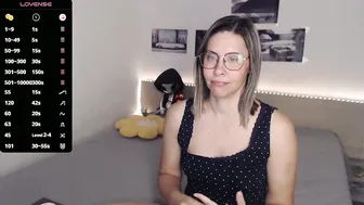 Justmexy7 squirt chat porn video
