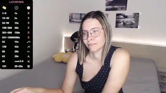 justmexy7 recorded nude video 150739