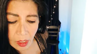 cony35 recorded nude video 150740