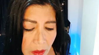 cony35 recorded nude video 150740
