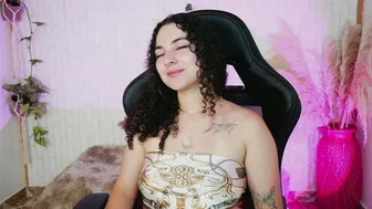 merida_bell18 recorded nude video 150747