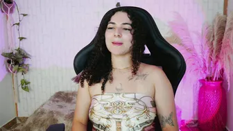 merida_bell18 08/18/2025