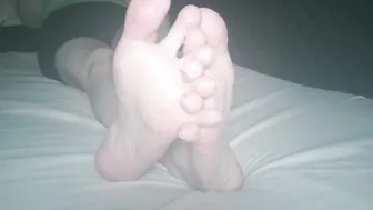 telegram1030 recorded nude video 150748