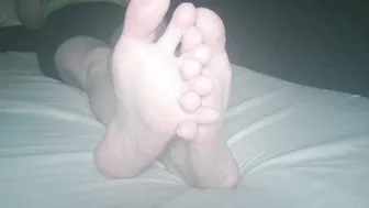 telegram1030 free cam show 18 August 2025