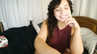 straightoutthetrailer privates porn video