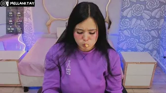 Mellani_tay 08-18-2025 lesbian