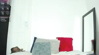 elekttra69 recorded nude video 150783