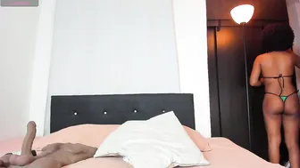 dailasmith recorded nude video 150784