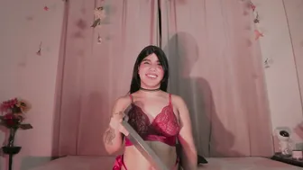 musa_moore recorded nude video 150794