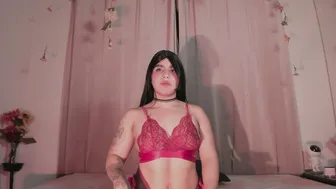 musa_moore porn video cam nude
