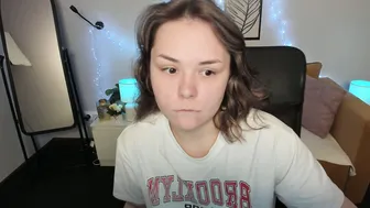 Alli_zi porn video chat (08/18/2025)