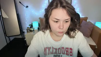 alli_zi recorded nude video 150795