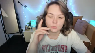 Alli_zi porn video chat (08/18/2025)