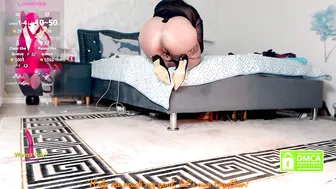 Bubblebuttveronica porn chat video - 18-Aug-2025