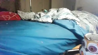 cuteshotkiki recorded nude video 150808