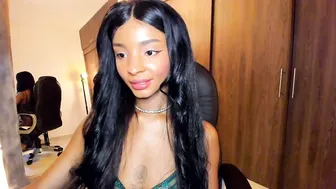 alika_houston recorded nude video 150810