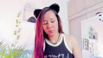 kimmcarter recorded nude video 150817