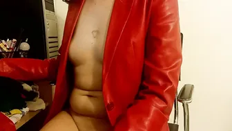 elieli5 hot porn video (08/18/2025)
