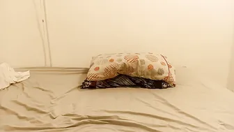 elieli5 hot porn video (08/18/2025)