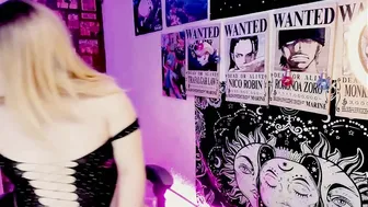 maryan_castaldi recorded nude video 150822