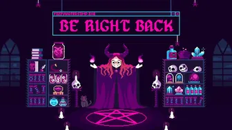 maryan_castaldi 18-Aug-25