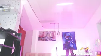 exoticc_shemale recorded nude video 150826