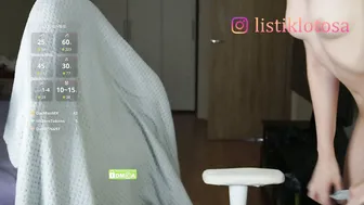 kokome21 chat porn video (08/18/2025)